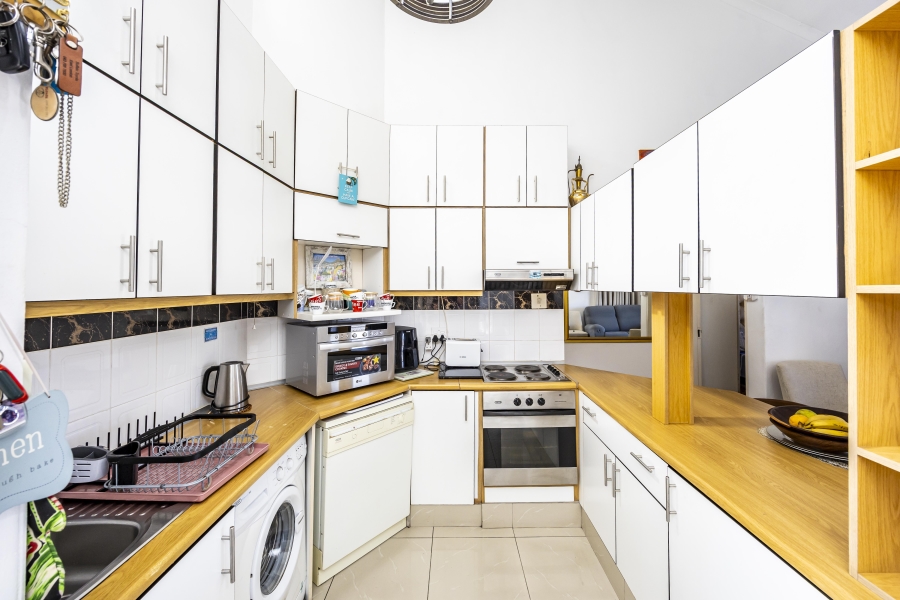 3 Bedroom Property for Sale in Selborne Eastern Cape